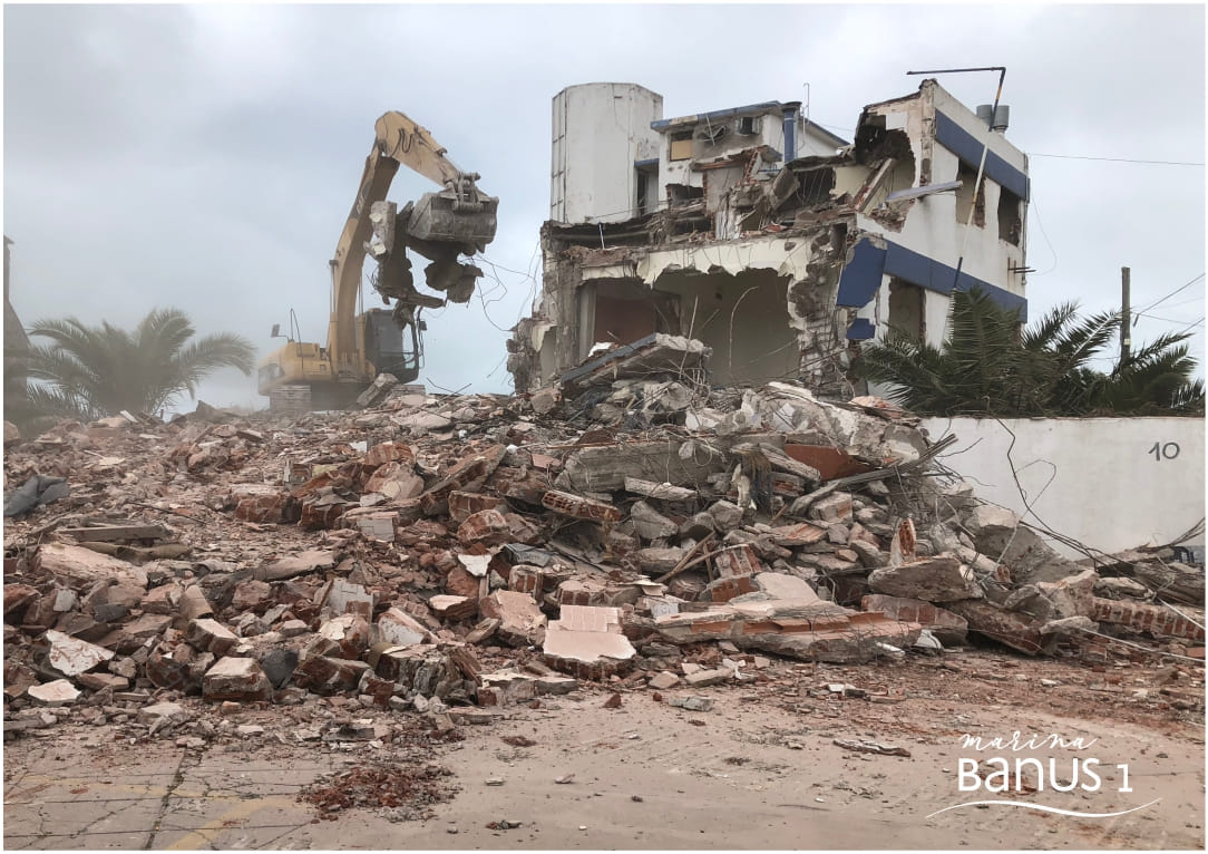 demolicion 03
