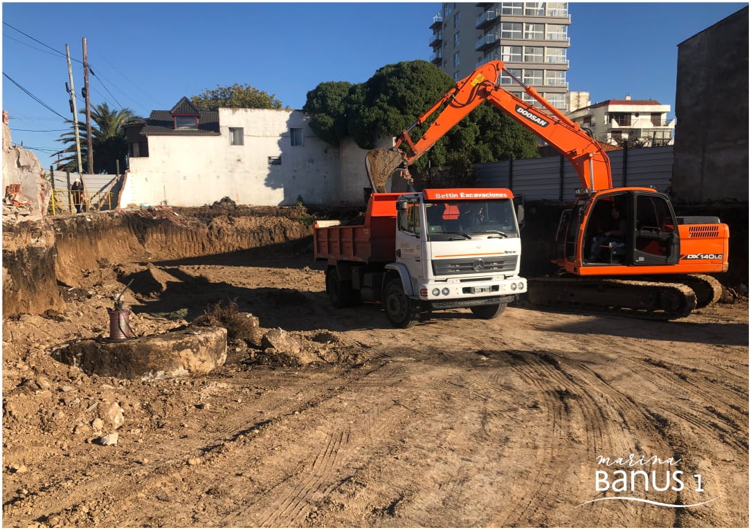 excavacion 01