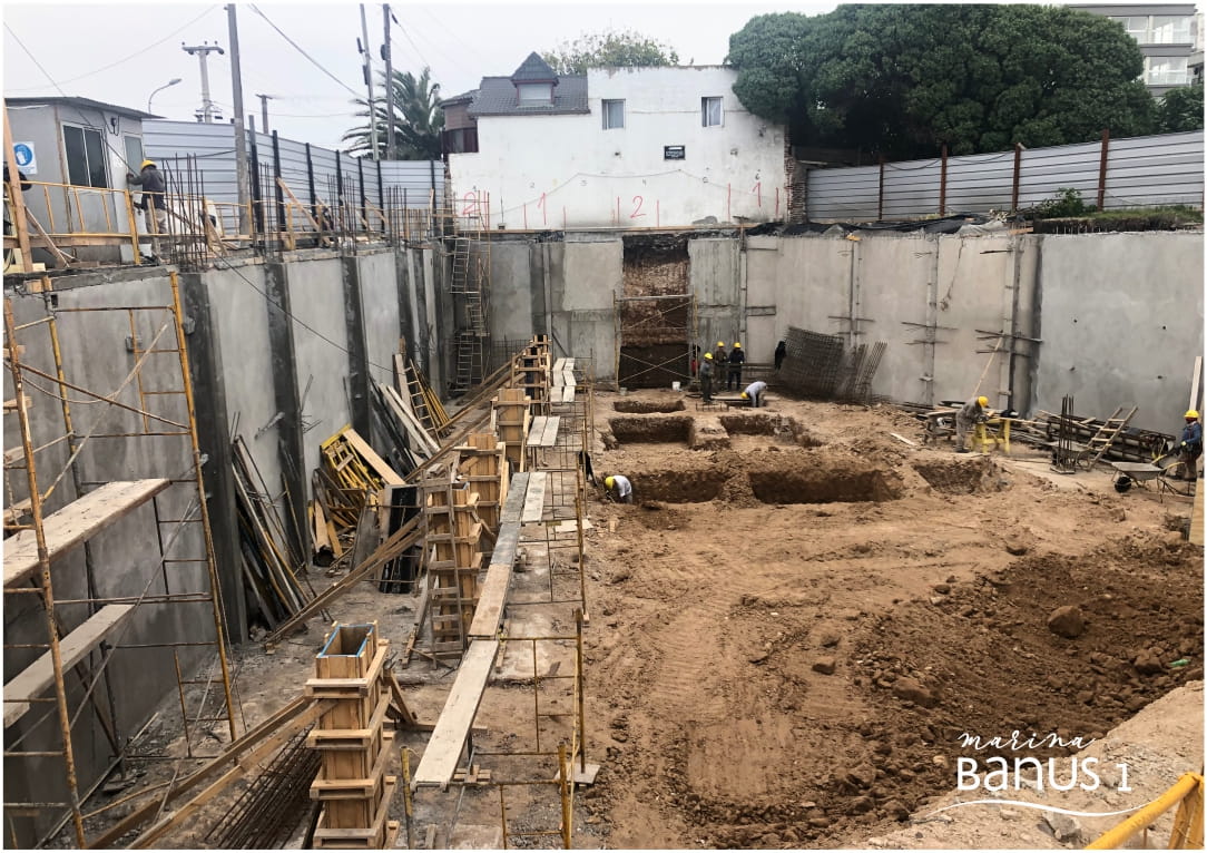excavacion 02