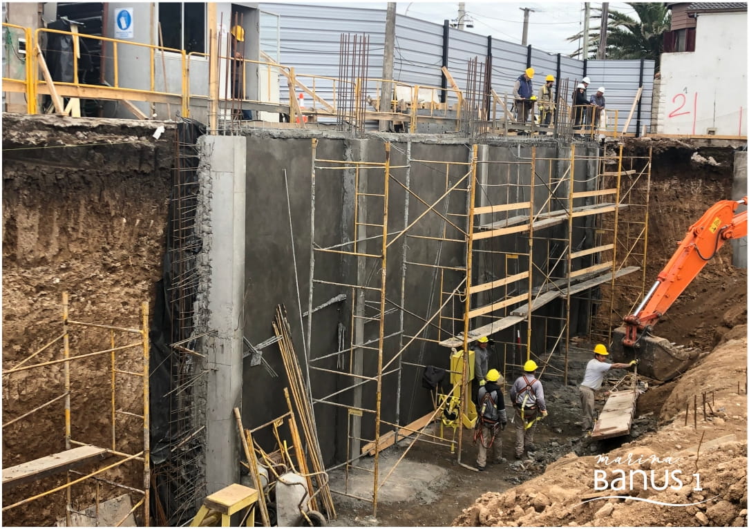 excavacion 03