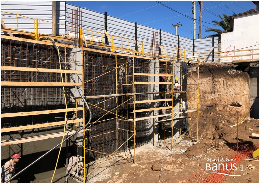 excavacion 04