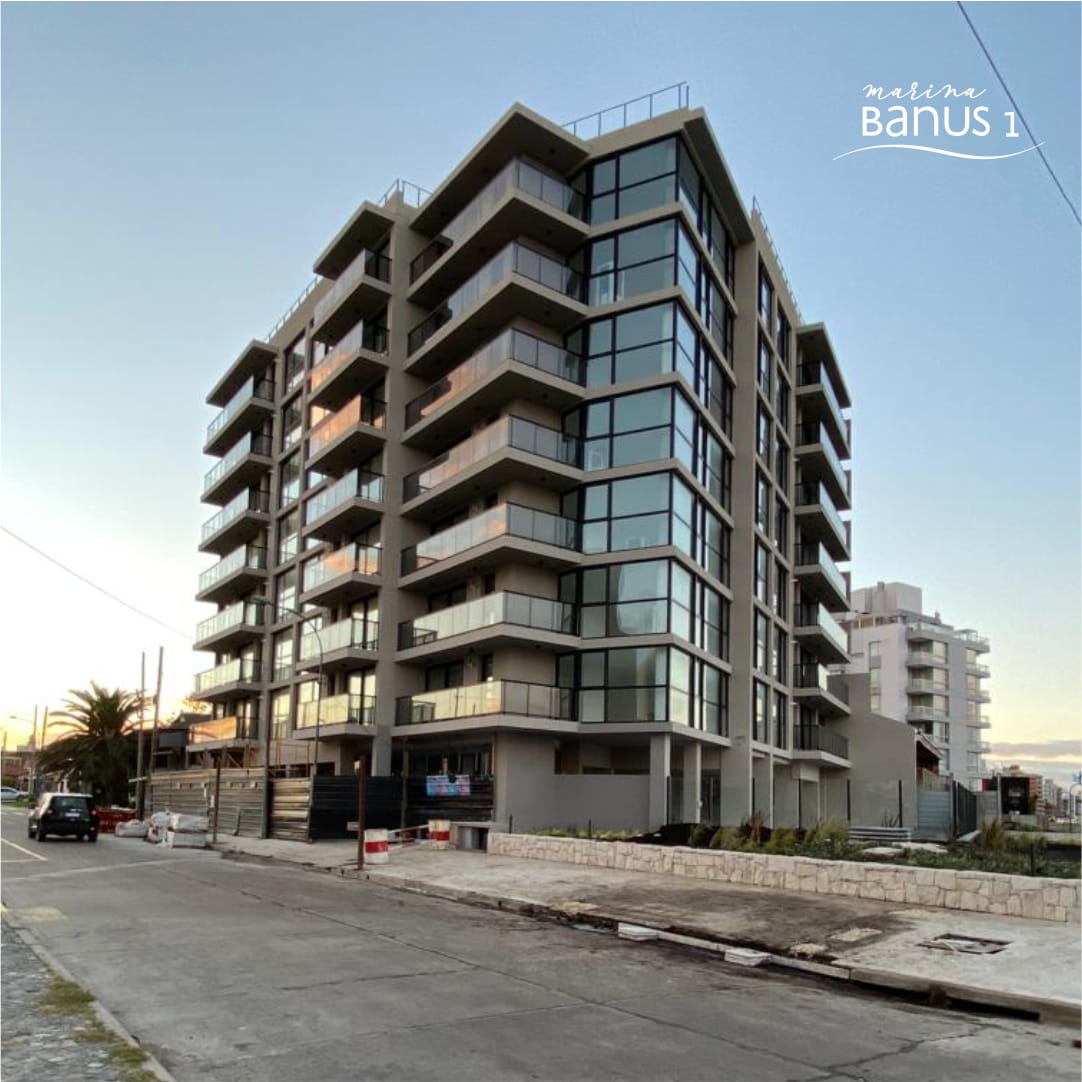 carpinteria 01