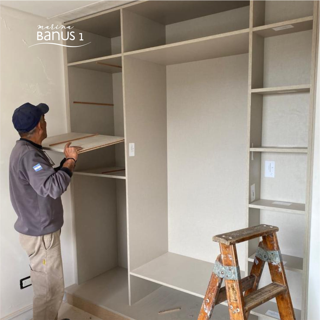 muebles 02