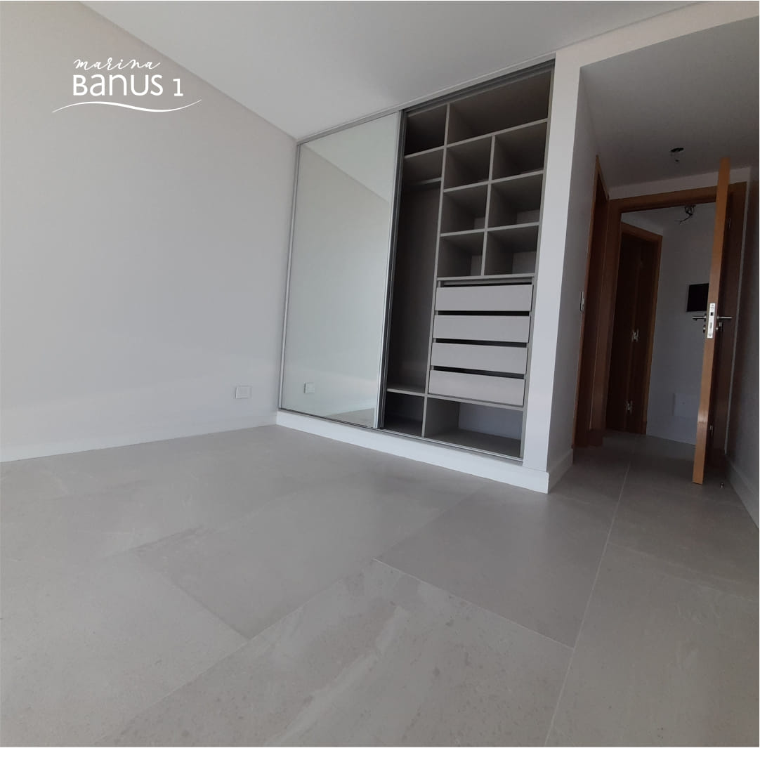 muebles 03