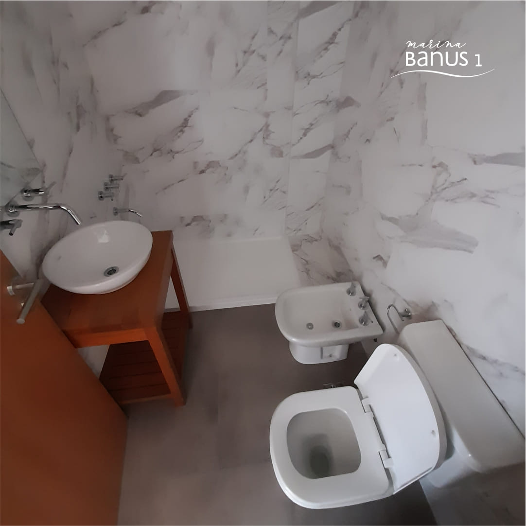 muebles 10