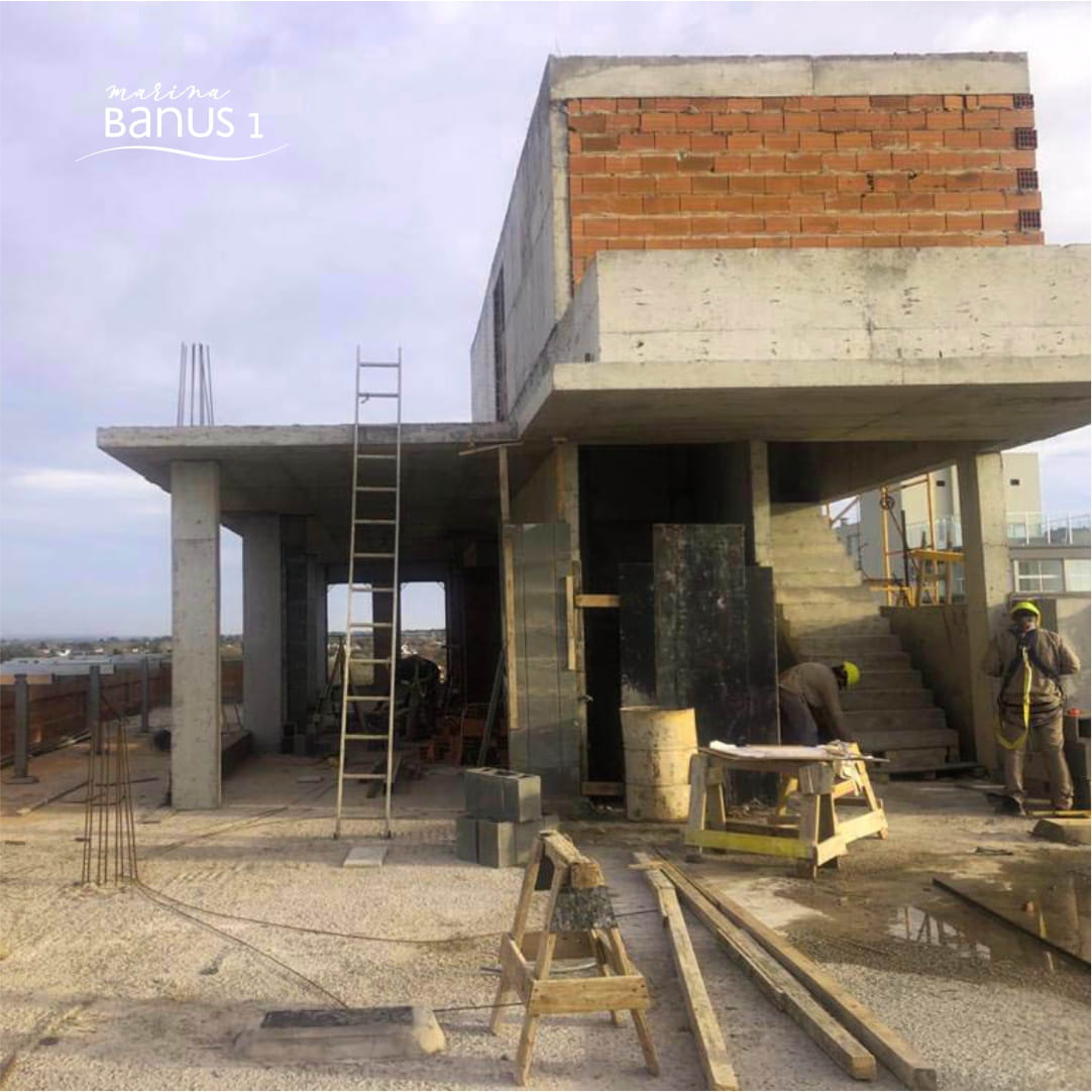 terraza 03