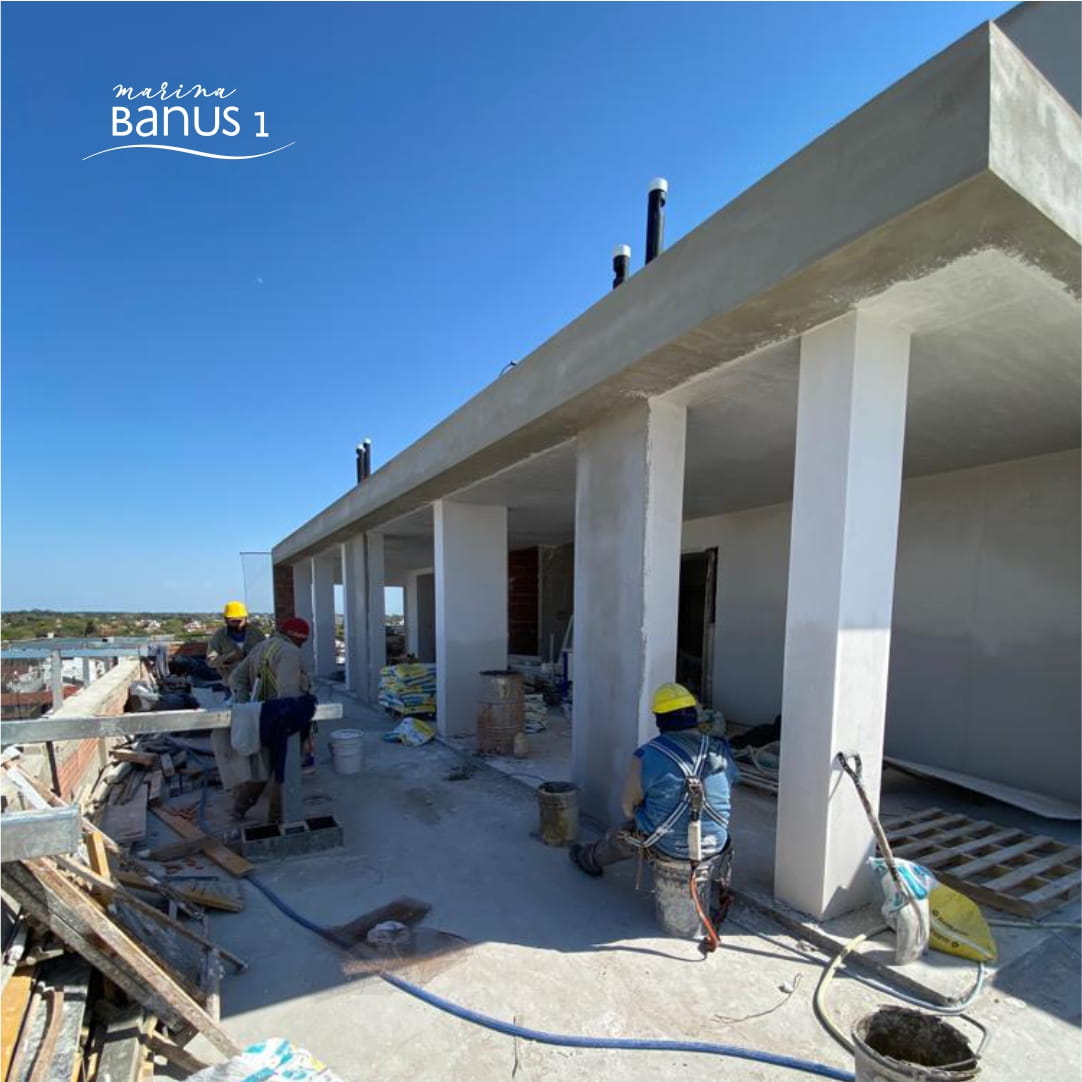 terraza 05