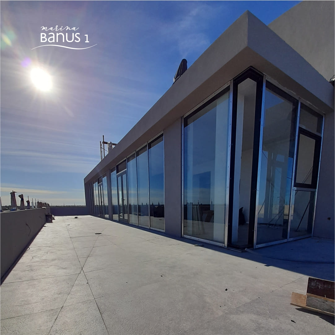 terraza 06