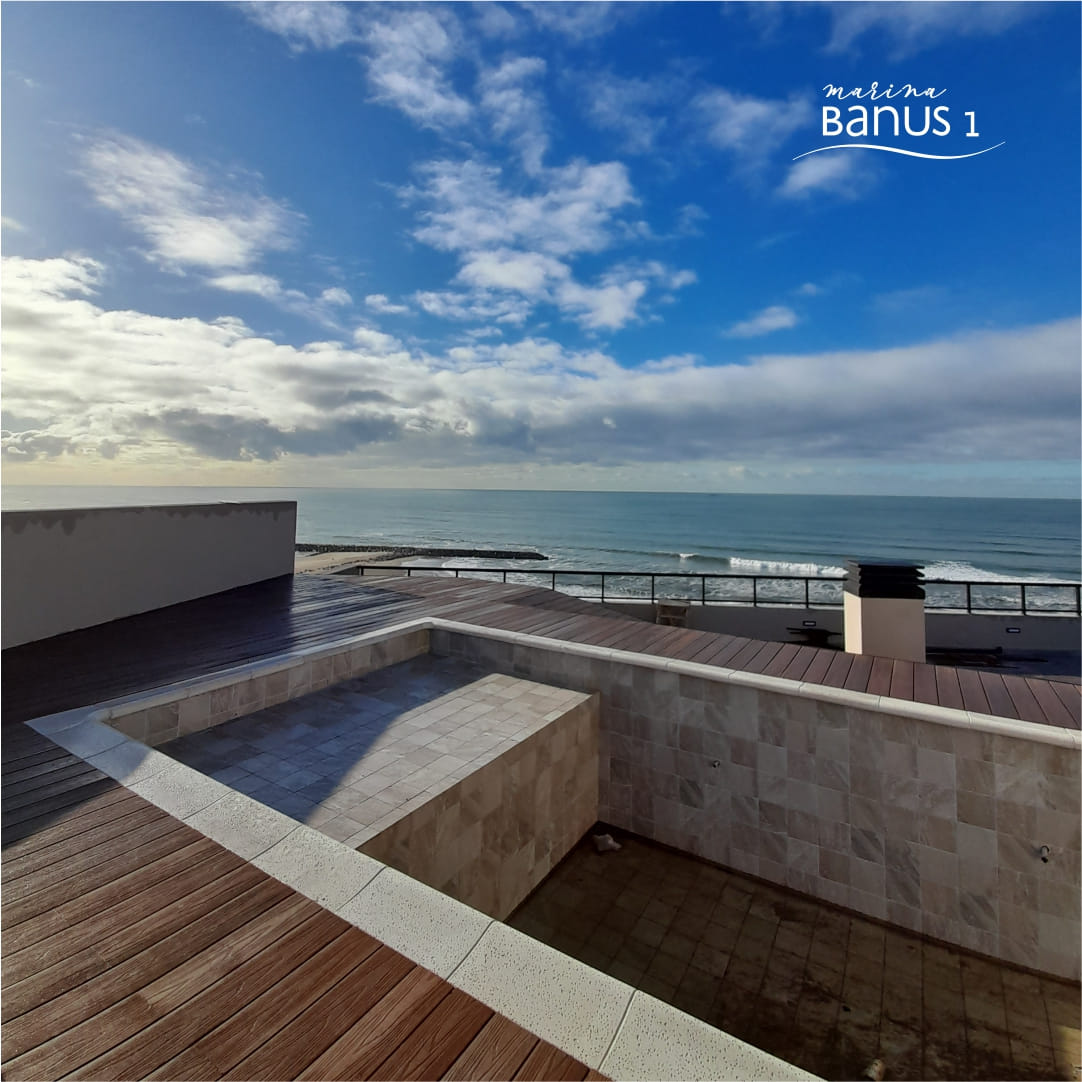 terraza 12