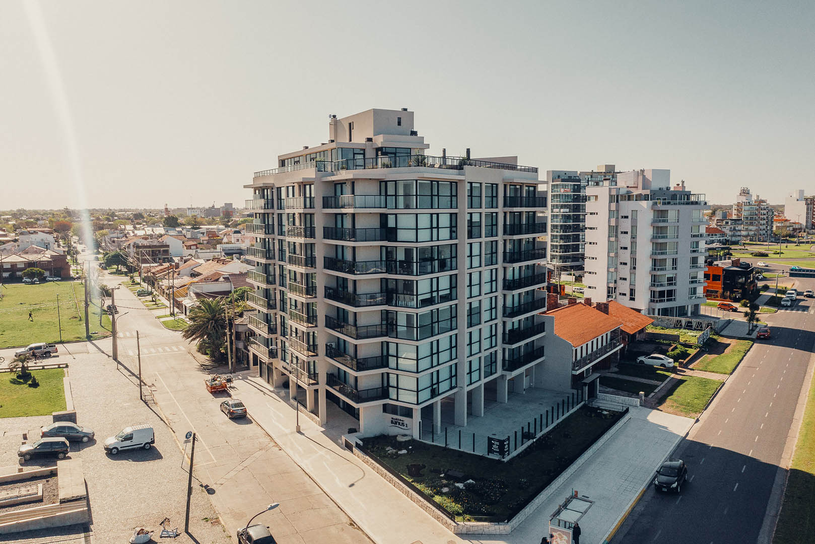 DJI_0941 b