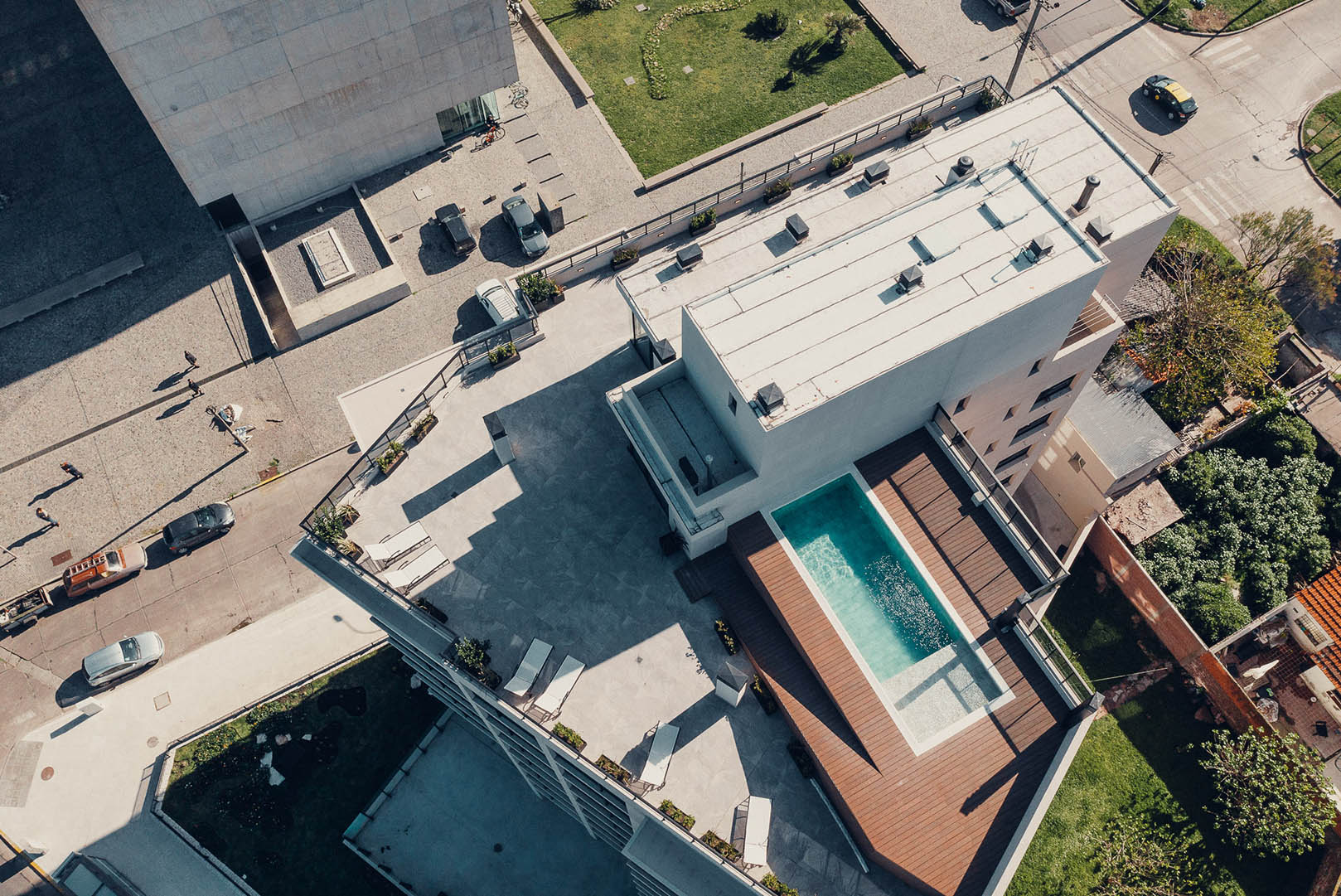 DJI_0952 b