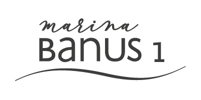 MB1logo