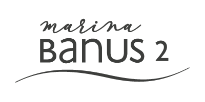 MB2logo